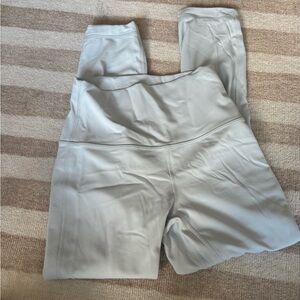 lululemon Align High-Rise Crop 23"